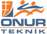 Onur Teknik